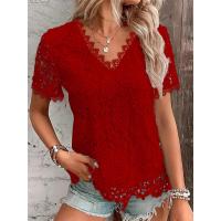 cms/erpbt/backend/web/uploads/erp/collection/images/Women clothes/RUIRUIJIN/EN538925/img_b/EN538925_img_b_3